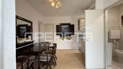 Haus zum Kauf in Jasenice, 144 m² - 15