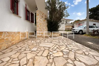 Haus zum Kauf in Jasenice, 144 m² - 9