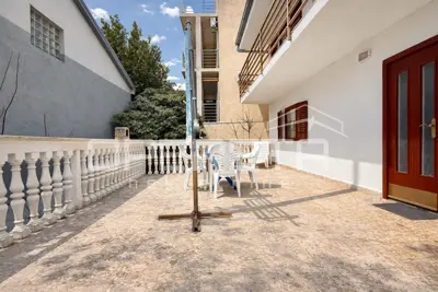 Haus zum Kauf in Jasenice, 144 m² - 10