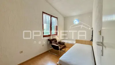 Haus zum Kauf in Jasenice, 144 m² - 22