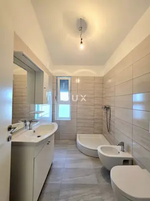 Apartment 96.5 m², Fažana - new build with balcony and 2 parking spaces - 14
