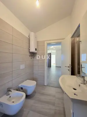 Apartment 96.5 m², Fažana - new build with balcony and 2 parking spaces - 12