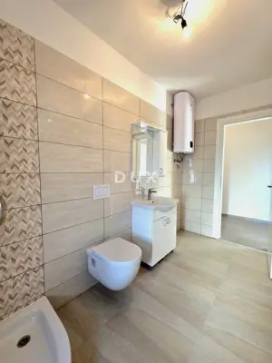 Apartment 96.5 m², Fažana - new build with balcony and 2 parking spaces - 22