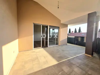 Apartment 96.5 m², Fažana - new build with balcony and 2 parking spaces - 7