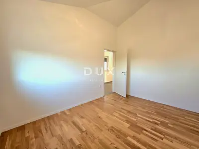Apartment 96.5 m², Fažana - new build with balcony and 2 parking spaces - 17