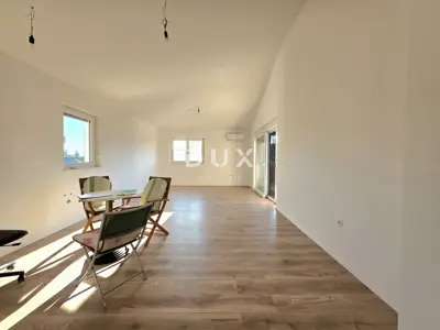 Apartment 96.5 m², Fažana - new build with balcony and 2 parking spaces - 4