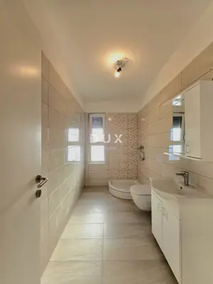Apartment 96.5 m², Fažana - new build with balcony and 2 parking spaces - 20