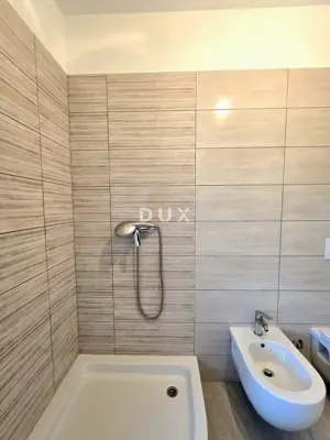 Apartment 96.5 m², Fažana - new build with balcony and 2 parking spaces - 13