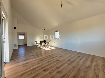 Apartment 96.5 m², Fažana - new build with balcony and 2 parking spaces - 2