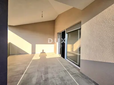 Apartment 96.5 m², Fažana - new build with balcony and 2 parking spaces - 6