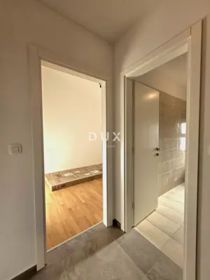 Apartment 96.5 m², Fažana - new build with balcony and 2 parking spaces - 19