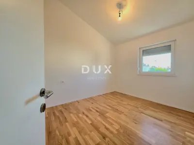 Apartment 96.5 m², Fažana - new build with balcony and 2 parking spaces - 15