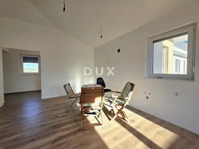 Apartment 96.5 m², Fažana - new build with balcony and 2 parking spaces - 9