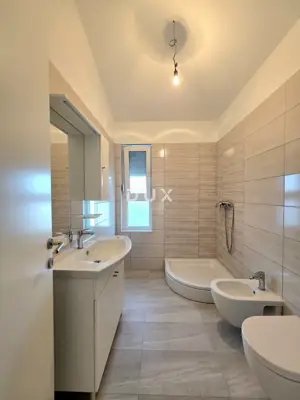 Apartment 96.5 m², Fažana - new build with balcony and 2 parking spaces - 11