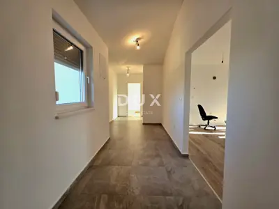 Apartment 96.5 m², Fažana - new build with balcony and 2 parking spaces - 18