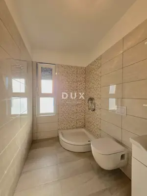 Apartment 96.5 m², Fažana - new build with balcony and 2 parking spaces - 21
