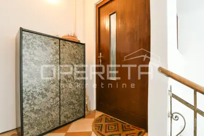 PRODAJA, STAN, ZAGREB, CENTAR, VARŠAVSKA (Cvjetni trg), 2 STANA- JEDAN PORED DRU - 22