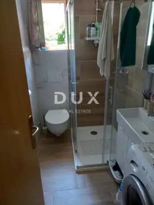 Apartment 45 m², Banjole - quiet location and spacious terrace - 11