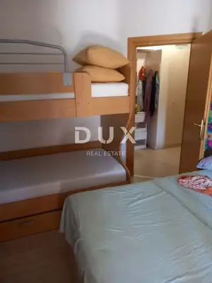Apartment 45 m², Banjole - quiet location and spacious terrace - 5