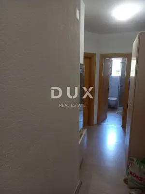 Apartment 45 m², Banjole - quiet location and spacious terrace - 12