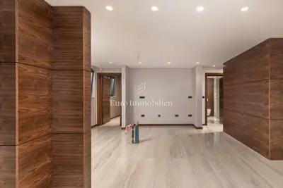 Wohnung zum Kauf in Malinska, 113,7 m² - 21