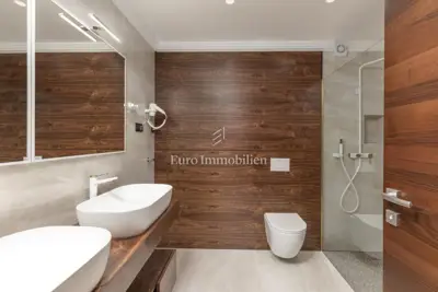 Wohnung zum Kauf in Malinska, 113,7 m² - 22