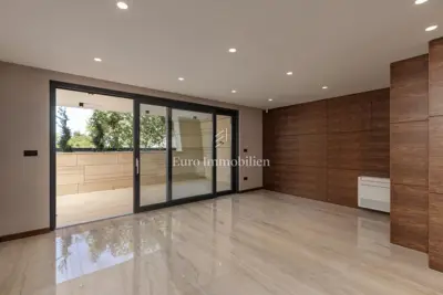 Wohnung zum Kauf in Malinska, 113,7 m² - 18