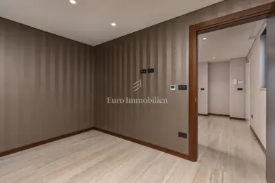 Wohnung zum Kauf in Malinska, 113,7 m² - 15
