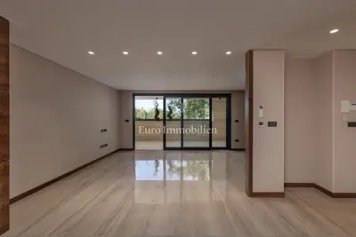 Wohnung zum Kauf in Malinska, 113,7 m² - 17