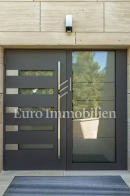 Wohnung zum Kauf in Malinska, 113,7 m² - 11