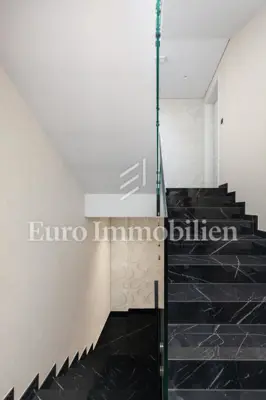 Wohnung zum Kauf in Malinska, 113,7 m² - 12