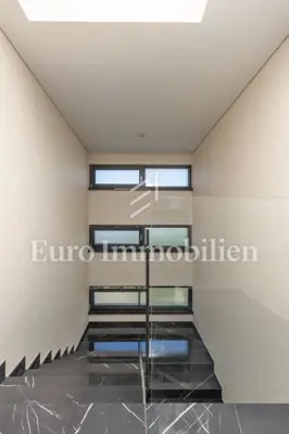 Wohnung zum Kauf in Malinska, 113,7 m² - 13