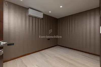 Wohnung zum Kauf in Malinska, 113,7 m² - 14