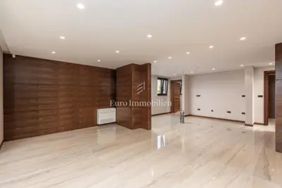 Wohnung zum Kauf in Malinska, 113,7 m² - 19