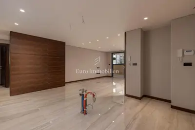 Wohnung zum Kauf in Malinska, 113,7 m² - 16