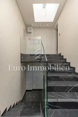 Wohnung zum Kauf in Malinska, 113,7 m² - 20