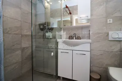 House for sale in Poreč, 84 m² - 10