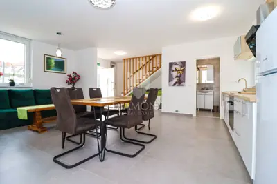 House for sale in Poreč, 84 m² - 3
