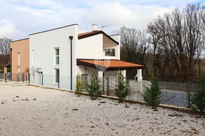 House for sale in Poreč, 84 m² - 12
