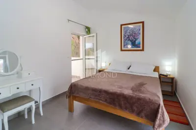 House for sale in Poreč, 84 m² - 8