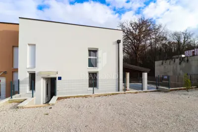 House for sale in Poreč, 84 m² - 11