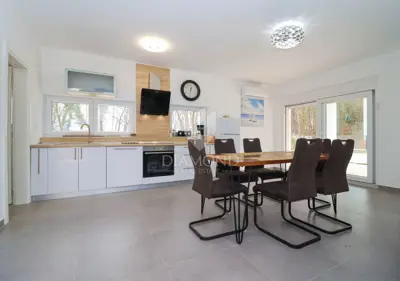 House for sale in Poreč, 84 m² - 5