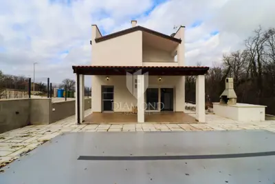 House for sale in Poreč, 84 m² - 15