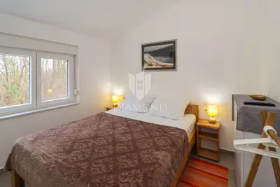 House for sale in Poreč, 84 m² - 6