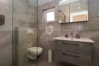 House for sale in Poreč, 84 m² - 9