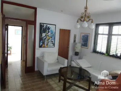 House 600 m², Fažana - 300 m from the sea - 13