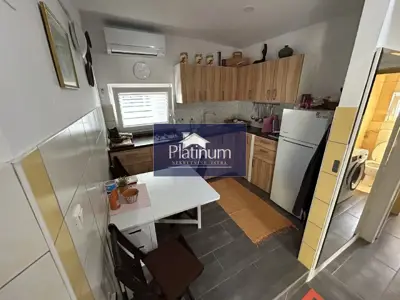Ferienhaus 86 m², Peroj - ruhiger Teil, möbliert - 12