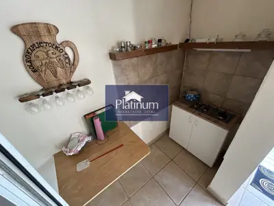 Ferienhaus 86 m², Peroj - ruhiger Teil, möbliert - 11