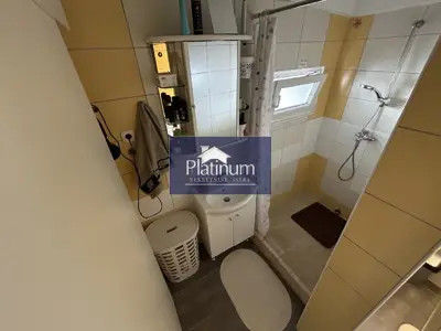 Ferienhaus 86 m², Peroj - ruhiger Teil, möbliert - 14