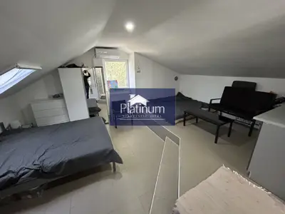 Ferienhaus 86 m², Peroj - ruhiger Teil, möbliert - 21